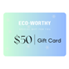 free_product