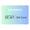 free_product