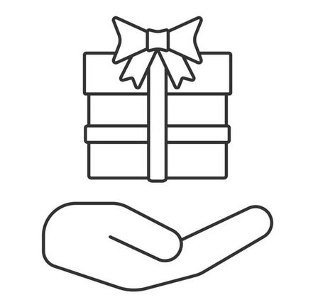 fixed_amount