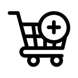 place_an_order