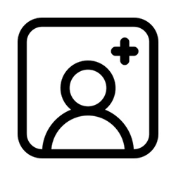 sign_up