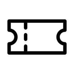 fixed_amount