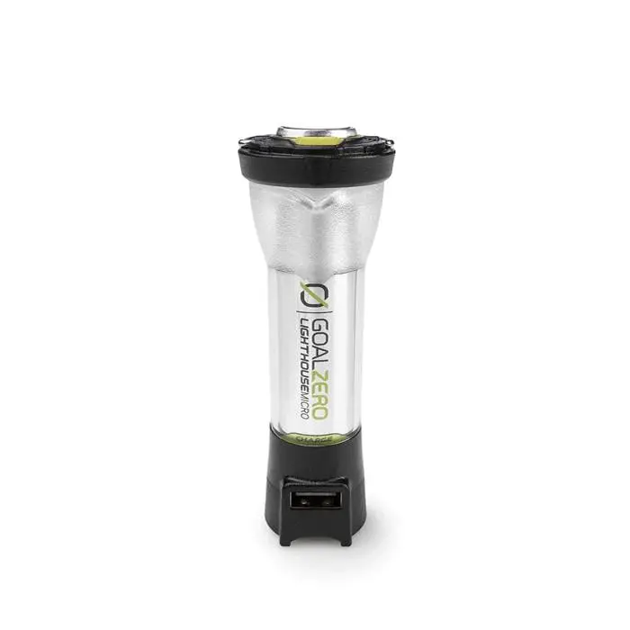 free_product