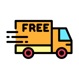 free_shipping