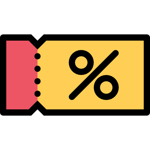 fixed_amount