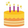 celebrate_a_birthday