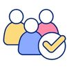 sign_up