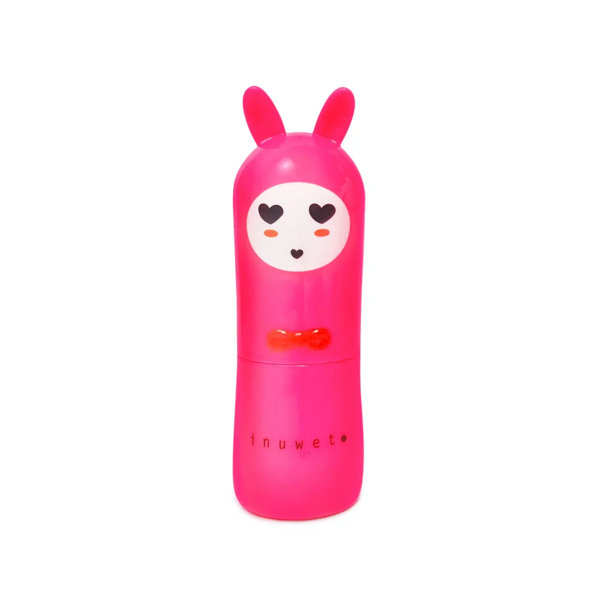free_product