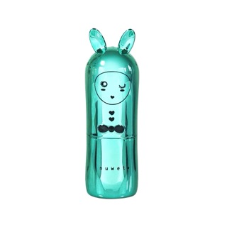 free_product