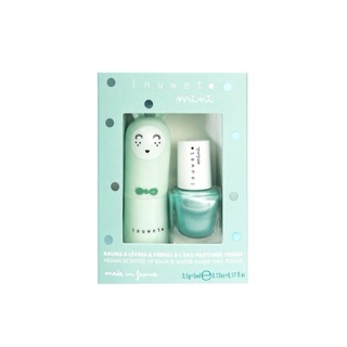 free_product