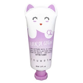 free_product