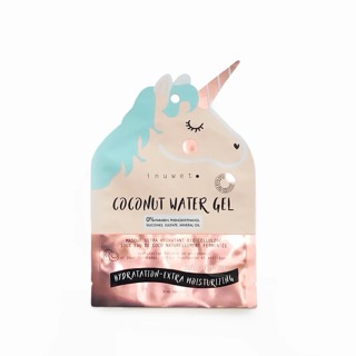 free_product