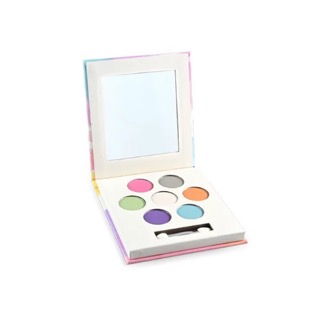 free_product