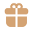 free_product